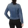 image:imageAG Adriano Goldschmied Womens Robyn JacketIndigo Karma