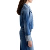 image:imageAG Adriano Goldschmied Womens Robyn JacketRunway