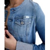 image:imageAG Adriano Goldschmied Womens Robyn JacketRunway
