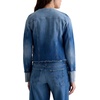 image:imageAG Adriano Goldschmied Womens Robyn JacketRunway