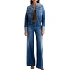 image:imageAG Adriano Goldschmied Womens Robyn JacketRunway