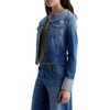 image:imageAG Adriano Goldschmied Womens Robyn JacketRunway