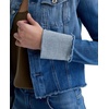 image:imageAG Adriano Goldschmied Womens Robyn JacketRunway