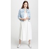 image:imageAG Adriano Goldschmied Womens Robyn JacketSalt Ruins