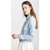 image:imageAG Adriano Goldschmied Womens Robyn JacketSalt Ruins