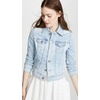 image:imageAG Adriano Goldschmied Womens Robyn JacketSalt Ruins
