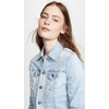 image:imageAG Adriano Goldschmied Womens Robyn JacketSalt Ruins