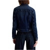 image:imageAG Adriano Goldschmied Womens Robyn JacketSide Effect