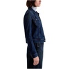 image:imageAG Adriano Goldschmied Womens Robyn JacketSide Effect