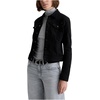 image:imageAG Adriano Goldschmied Womens Robyn JacketSuper Black