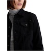 image:imageAG Adriano Goldschmied Womens Robyn JacketSuper Black