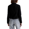 image:imageAG Adriano Goldschmied Womens Robyn JacketSuper Black