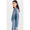 image:imageAG Adriano Goldschmied Womens Robyn JacketVentura