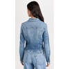 image:imageAG Adriano Goldschmied Womens Robyn JacketVentura