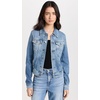 image:imageAG Adriano Goldschmied Womens Robyn JacketVentura