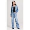 image:imageAG Adriano Goldschmied Womens Robyn JacketVentura
