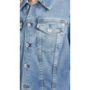 image:imageAG Adriano Goldschmied Womens Robyn JacketVentura