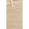 image:imageAG Adriano Goldschmied Womens Saige Mid Rise Wide Leg JeansSulfur Pumice