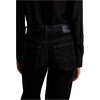 image:imageAG Adriano Goldschmied Womens Saige Mid Rise Wide LegDress It Up