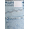 image:imageAG Adriano Goldschmied Womens Saige Wide Leg Crop JeanHarvest
