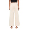 image:imageAG Adriano Goldschmied Womens Saige Wide Leg Crop JeansFresh Air