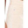image:imageAG Adriano Goldschmied Womens Saige Wide Leg Crop JeansFresh Air