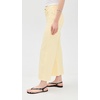 image:imageAG Adriano Goldschmied Womens Saige Wide Leg Crop JeansSunl