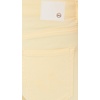 image:imageAG Adriano Goldschmied Womens Saige Wide Leg Crop JeansSunl