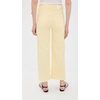 image:imageAG Adriano Goldschmied Womens Saige Wide Leg Crop JeansSunl
