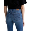 image:imageAG Adriano Goldschmied Womens Sandra Low Rise Slim Straight Pants15 Years Prague