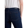 image:imageAG Adriano Goldschmied Womens Sandra Low Rise Slim Straight PantsModern Indigo