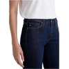 image:imageAG Adriano Goldschmied Womens Sandra Low Rise Slim Straight PantsModern Indigo