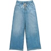 image:imageAG Adriano Goldschmied Womens Stella SweatpantSplash