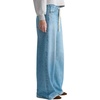 image:imageAG Adriano Goldschmied Womens Stella SweatpantSplash