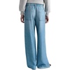 image:imageAG Adriano Goldschmied Womens Stella SweatpantSplash