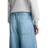 image:imageAG Adriano Goldschmied Womens Stella SweatpantSplash