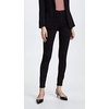 image:imageAG Adriano Goldschmied Womens The Farrah Skinny JeanSuper Black
