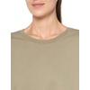 image:imageAG Adriano Goldschmied Womens Willow SweatshirtDried Parsley