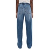 image:imageAG Jeans Adria Cinched Low Rise Wide LegCopenhagen
