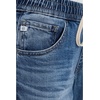 image:imageAG Jeans Adria Cinched Low Rise Wide LegCopenhagen