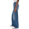 image:imageAG Jeans Adria Cinched Low Rise Wide LegCopenhagen