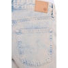 image:imageAG Jeans Adria Low Rise Baggy Wide Leg in ReservaMojave Pink