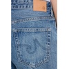 image:imageAG Jeans Adria Low Rise Baggy Wide Leg in ReservaReserva