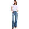 image:imageAG Jeans Adria Low Rise Baggy Wide Leg in ReservaReserva