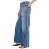 image:imageAG Jeans Adria Low Rise Baggy Wide Leg in ReservaReserva