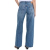 image:imageAG Jeans Adria Low Rise Baggy Wide Leg in ReservaReserva