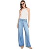 image:imageAG Jeans Adria Sweatpants in LocalLocal