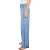 image:imageAG Jeans Adria Sweatpants in LocalLocal