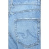 image:imageAG Jeans Adria Sweatpants in LocalLocal