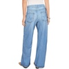image:imageAG Jeans Adria Sweatpants in LocalLocal